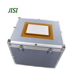 VPU Thermal Insulated Ice Box Cooler Untuk Ice Cream Beku Tahan Lama
