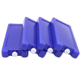Paket Bahan Plastik Kustom Bahan Plastik HDPE Untuk Kotak Makan Siang / Tas Anak