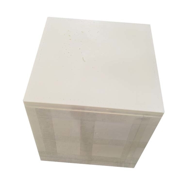 32L Polyurethane Foam Insulated Cool Cooler Box Untuk Mengangkut Spesimen Dan Darah
