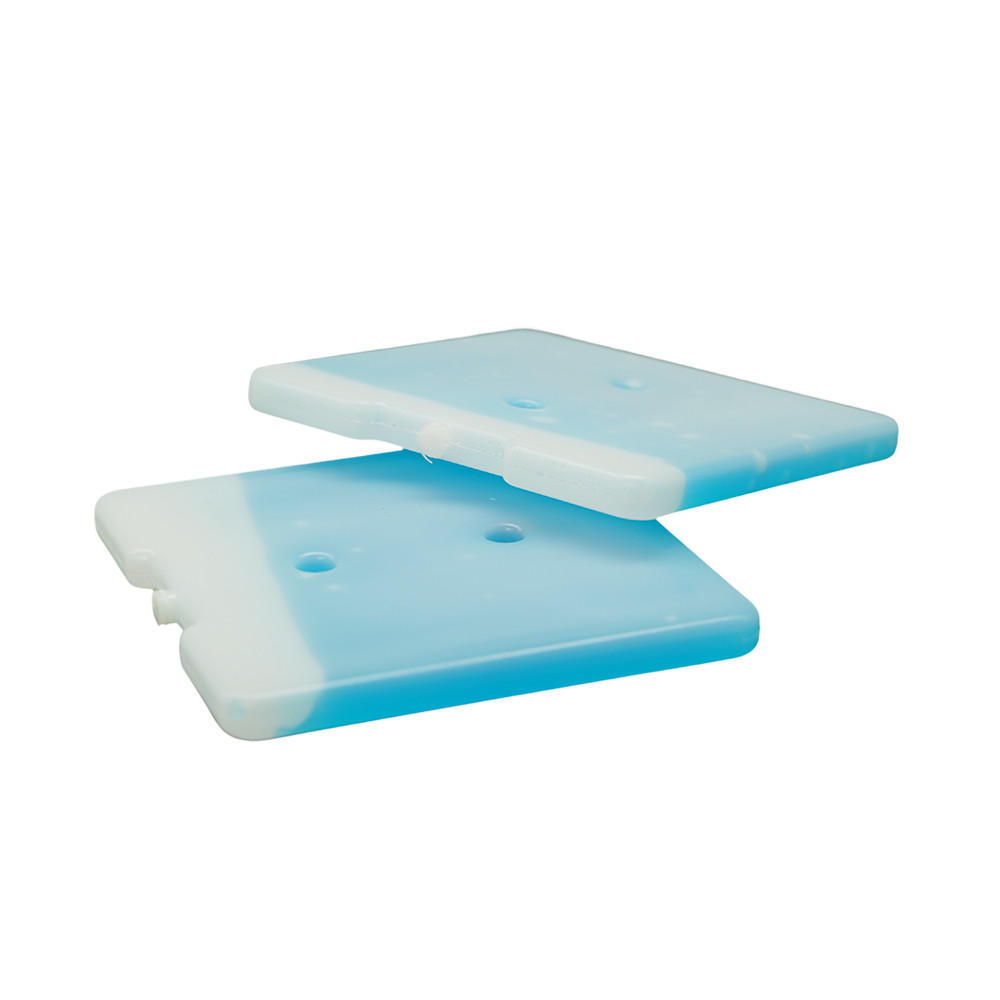 Blog perusahaan terbaru tentang Bagaimana prospek pengembangan logistik rantai dingin?