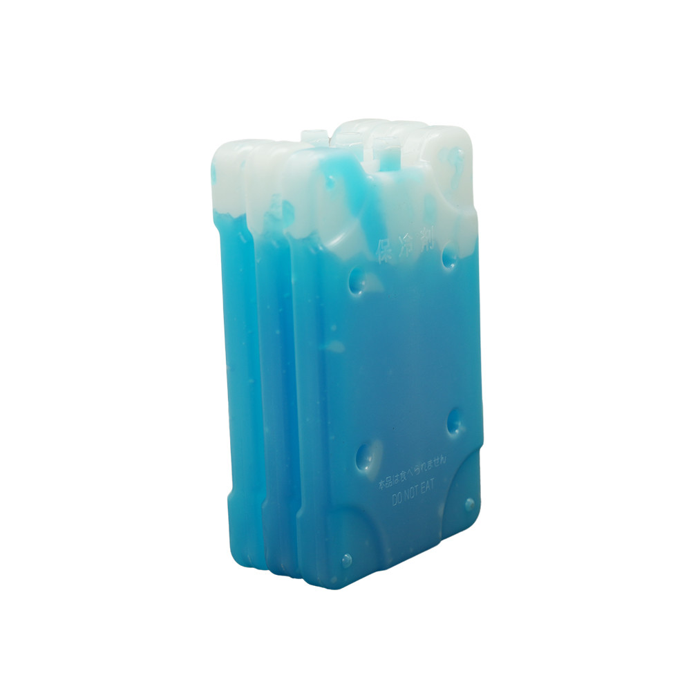 Blog perusahaan terbaru tentang Standar Untuk Kotak Insulasi Rantai Dingin Farmasi