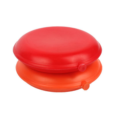 Beli Paket Panas Bahan Perubahan Fase 55C yang Dapat Digunakan Kembali Untuk Makan Siang Dengan Tas Termal online manufacture