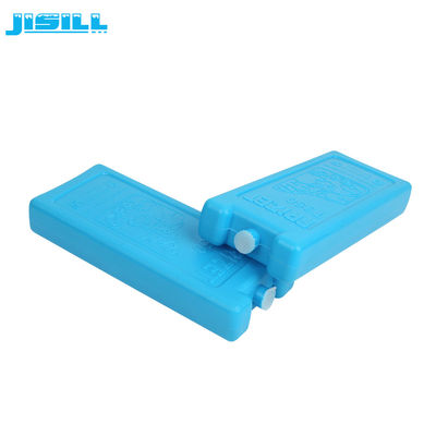 Beli Reusable Cute Beer Cool Bag Ice Packs Pe Plastic Gel Filled Ice Packs online manufacture