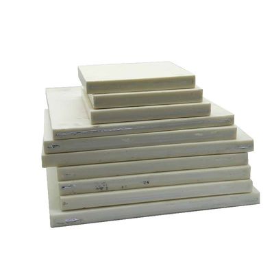 Beli Menyesuaikan PU - VIP Vacuum Insulated Panel Untuk Self - Assembling Cooler Box online manufacture