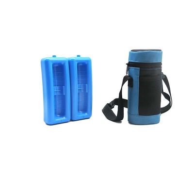 Beli Medicool Insulin Protector Compact Case 2 PCM Ice Pack 10 Jam Untuk Penderita Diabetes online manufacture