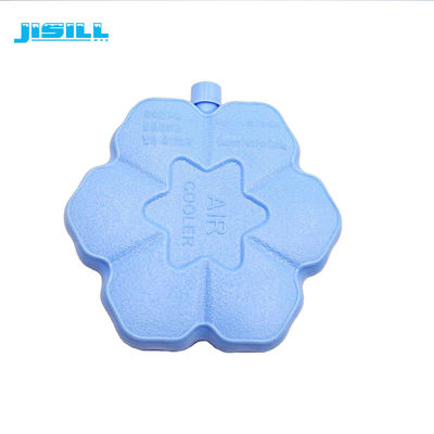 Beli AC Fan Ice Crystal Box Snowflake Ice Brick Pendinginan Musim Panas online manufacture
