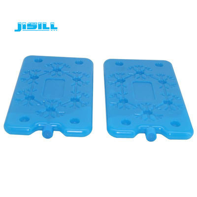 Beli 245x145x15mm Plastik Ice Bag Sampurna Penutup Untuk Coolers online manufacture