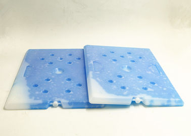 Beli Paket Es Lebih Besar yang Bisa Digunakan Kembali Bebas Bpa online manufacture