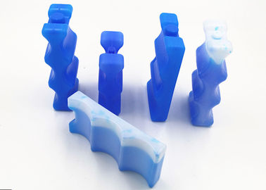 Beli Gel Pendingin Hdpe Bentuk Gelombang Ice Cooler Brick Untuk Tetap Beku online manufacture