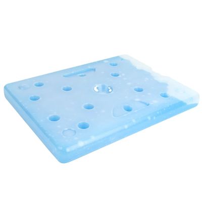 Beli Slim And Lightweight Large Cooler Ice Packs for Keeping Food And Drinks Chilled online manufacture