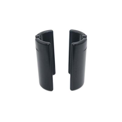 Beli 560ml Plastik Ice Pack Freezer Gel Pack Untuk Wine Rack Minuman Pendingin online manufacture