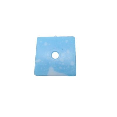 Beli Cool Bag Freezer Gel Pack Untuk Cooler Bags / Lunch Box online manufacture