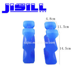 Beli Oem / odm berwarna-warni menjaga es asi susu dingin untuk freezer / makanan transportasi lama online manufacture