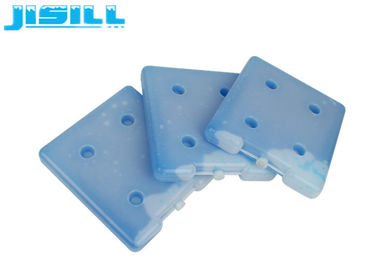 Beli OEM Cold Chain Transport Ice Cooler, Cooler Brick, Freeze Packs BPA Free online manufacture