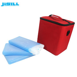 Beli Pelat Dingin Eutektik Reusable Food Grade HDPE online manufacture