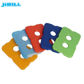 Beli Paket Es Gel Cair Pendingin Tipis Tipis Untuk Fit Kotak Makan Siang Segar online manufacture