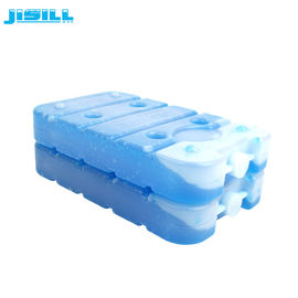 Beli Paket Es Non Caustic Fan Reusable 450G Untuk Makanan Beku online manufacture
