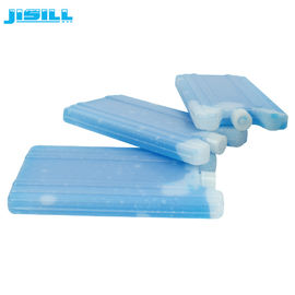Beli Sesuaikan Freezable Blue Gel Paket Cool Bag Ice Packs Untuk Lunch Thermal Bag online manufacture