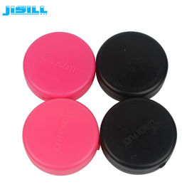 Beli Portable Penyimpanan Makanan Botol Anggur Bir Pemegang Pendingin Es Batu Ramah Lingkungan online manufacture