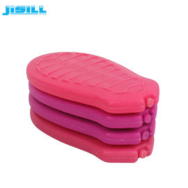 Beli Ice Cooler Box Lucu Foot Pad Freezer Kecil Untuk Makanan Beku / Anggur online manufacture