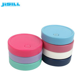 Beli 100ml Pendingin Tempat Bir online manufacture