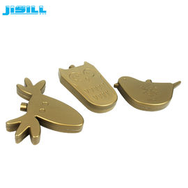 Beli 210G Portabel Lucu Paket Gel Es Reusable Kecil Hdpe Childrens Paket Es online manufacture