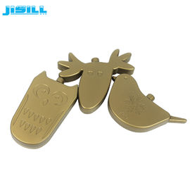 Beli Disetujui FDA Paket Es Lucu Beracun Makanan Gunakan Paket Es Plastik Blok Untuk Anak-anak online manufacture