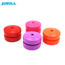 Beli PP 200g Paket Panas Dapat Digunakan Kembali Tahan Lama Lebih Hangat 55 Derajat online manufacture