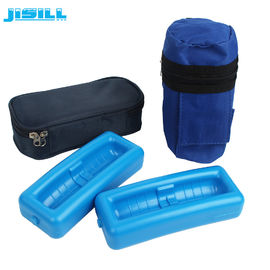 Beli Portable Insulin Protector Case Insulin Tas Pendingin Es, Paket Es Tahan Lama online manufacture