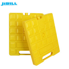 Beli Paket Dingin Freezer 25x20x3cm Dapat Digunakan Kembali Untuk Rantai Dingin Segar Dan Transportasi online manufacture