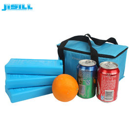 Beli Beruang Pola PCM Ice Pack Pendingin SAP Gel Tahan Lama Untuk Makanan Beku online manufacture