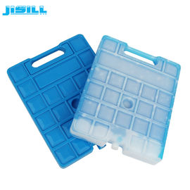 Beli Suhu 0°C 1 Pounds Paket dingin besar untuk kontrol suhu online manufacture