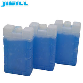 Beli Paket Es Kipas Musim Panas Mudah Dibawa Dengan PCM Gel Liquid Untuk Perawatan Rumah online manufacture