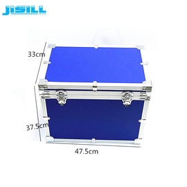 Beli Kedokteran Vakum Terisolasi Panel Bahan PP Panel VIP 2-8 Derajat online manufacture