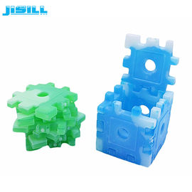 Beli Paket Plastik Mini Food Grade HDPE Plastik Reusable Tahan Lama Untuk Makan Siang Anak-anak online manufacture