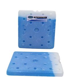 Beli 3cm Custom Logo CPSIA 2000g Cold Gel Pack online manufacture