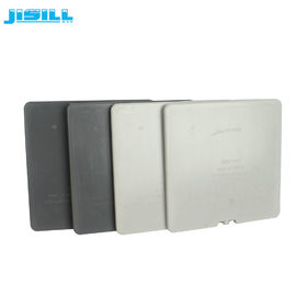 Beli Paket Es Makan Siang Plastik Warna Kustom Makanan Kaku Penyimpanan Segar MSDS Disetujui online manufacture