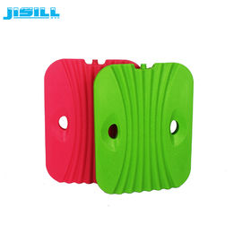 Beli SAP CMC Paket Gel Beku Untuk Makanan / Minuman Pendinginan, Paket Es Yang Bisa Didefrize Untuk Makanan Beku online manufacture