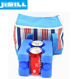 Beli Keep Fresh Non Toxic 4.8cm Breast Milk Ice Pack online manufacture