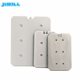 Beli BPA Bebas Ice Cool Pack / Ice Pack Terapi Ringan Untuk Makanan Beku online manufacture