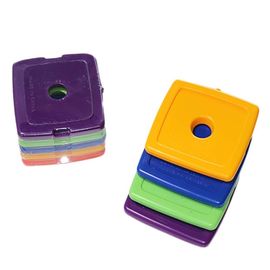 Beli Paket Es Mini Gel Ramping Kustom, Paket Mini Freezer Jenis Termal online manufacture