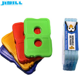 Beli 200g Paket Es Makan Siang online manufacture