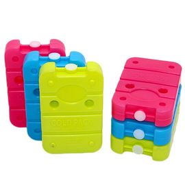 Beli Paket Es Ramping 350G online manufacture