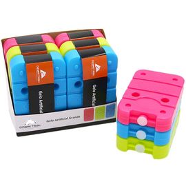 Beli Kipas Es Non Caustic Reusable Food Grade Cool Cooler Segar 450G online manufacture