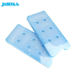 Beli Bata Pendingin HDPE online manufacture