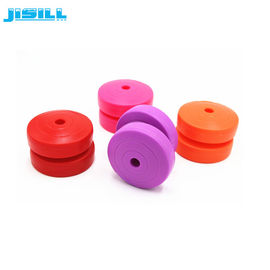 Beli Produk Promosi Paket Panas yang Dapat Digunakan Kembali Dengan bahan perubahan fase Pcm online manufacture