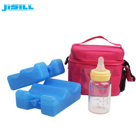 Beli Es Tas Pendingin Freezable Non Woven Insulated Cooler Untuk Anak online manufacture