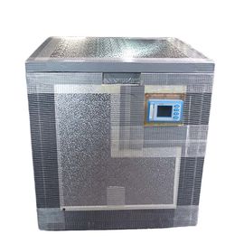 Beli VPU Bahan Insulasi Cold Storage Medis Cool Box, Portable Cooler Box online manufacture