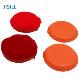 Beli Paket Panas Reusable Microwave Yang Tidak Beracun Yang Aman Dengan MSDS / CPSIA Menyetujui online manufacture