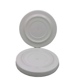 Beli Rantai Dingin Tidak Beracun Eutectic Cold Plates Reusable Block Untuk Makanan Beku online manufacture